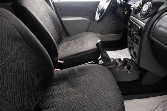 Renault Logan I с пробегом 2007 года, цена 299 000 рублей, 177943 км, седан, Автокод Объявления