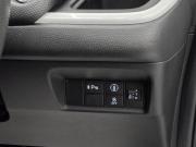 Honda Fit IV Красноярск  - изображение 40