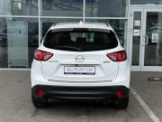 Mazda CX-5 I Липецк  - изображение 15