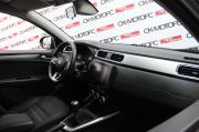 Renault Arkana I Сургут  - изображение 41