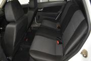 Lada (ВАЗ) Priora I Киров  - изображение 55