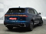 Geely Monjaro I Екатеринбург  - изображение 28