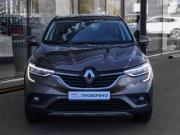 Renault Arkana I Москва  - изображение 18