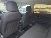 Volkswagen Polo V Рестайлинг Набережные Челны  - изображение 37