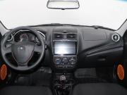 Lada (ВАЗ) Granta I Рестайлинг Старый Оскол  - изображение 28