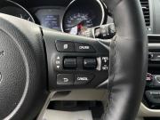 Kia Carnival III Стерлитамак  - изображение 62