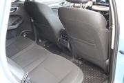 Haval Jolion I Томск  - изображение 25