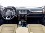 Haval Dargo I Москва  - изображение 42