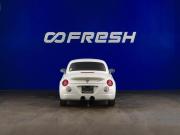 Daihatsu Copen I Москва  - изображение 19