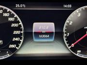 Mercedes-Benz E-Класс V (W213 S213 C238) Набережные Челны  - изображение 45