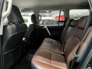Toyota Land Cruiser Prado 150 Series Рестайлинг 1 Казань  - изображение 37