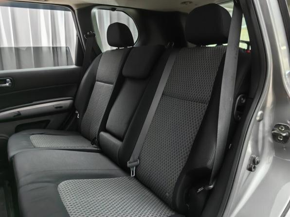Nissan X-Trail II с пробегом 2010 года, цена 899 000 рублей, 257607 км, внедорожник, Автокод Объявления