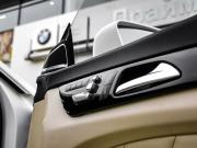 Mercedes-Benz CLS II (C218) Рестайлинг Магнитогорск  - изображение 56