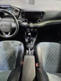 Lada (ВАЗ) Vesta I Рестайлинг (NG) Воронеж  - изображение 34