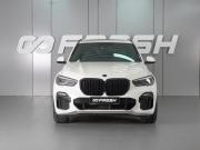 BMW X5 IV (G05/G18) Минеральные Воды  - изображение 26