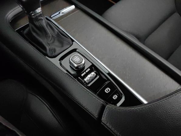 Volvo V90 Cross Country I с пробегом 2019 года, цена 3 176 000 рублей, 159600 км, универсал, Автокод Объявления