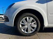 Lada (ВАЗ) Granta I Рестайлинг Стерлитамак  - изображение 31