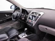 Kia Ceed I Москва  - изображение 28
