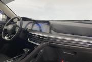 Changan CS35 Plus I Рестайлинг Саранск  - изображение 49