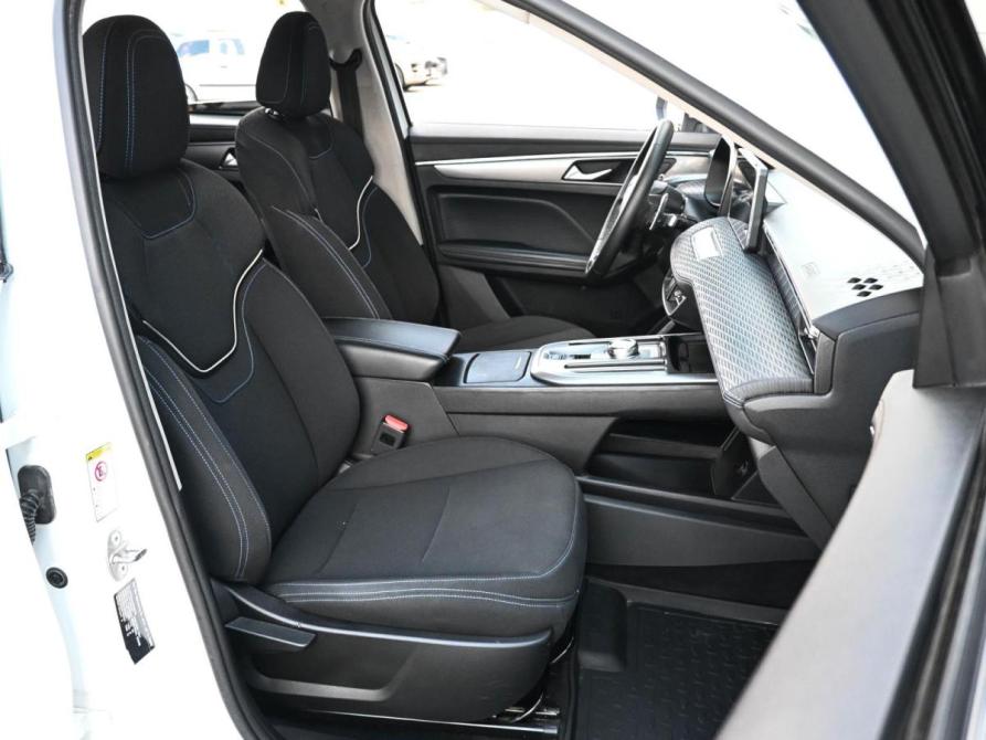 Haval Jolion I Новороссийск  - изображение 8