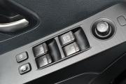 SsangYong Actyon II Тюмень  - изображение 41