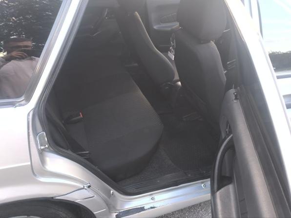 Lada (ВАЗ) 2114 с пробегом 2008 года, цена 150 000 рублей, 250000 км, хэтчбек, Автокод Объявления