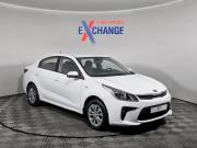 Kia Rio IV Нижний Новгород  - изображение 25