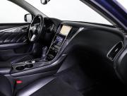 Infiniti Q50 I Рестайлинг Москва  - изображение 32