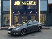 Chevrolet Cruze I Архангельск  - изображение 20
