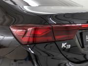Kia K3 II Волгоград  - изображение 49