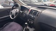 Hyundai Tucson I Киров  - изображение 6