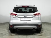 Ford Kuga II Санкт-Петербург  - изображение 24