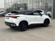 Omoda C5 I Воронеж  - изображение 19