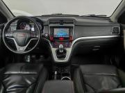 Haval H6 I Москва  - изображение 33