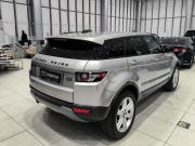 Land Rover Range Rover Evoque I Казань  - изображение 28