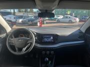Lada (ВАЗ) Vesta I Рестайлинг (NG) Стерлитамак  - изображение 36