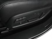 Mazda 6 III (GJ) Рестайлинг 2 Ростов-на-Дону  - изображение 38
