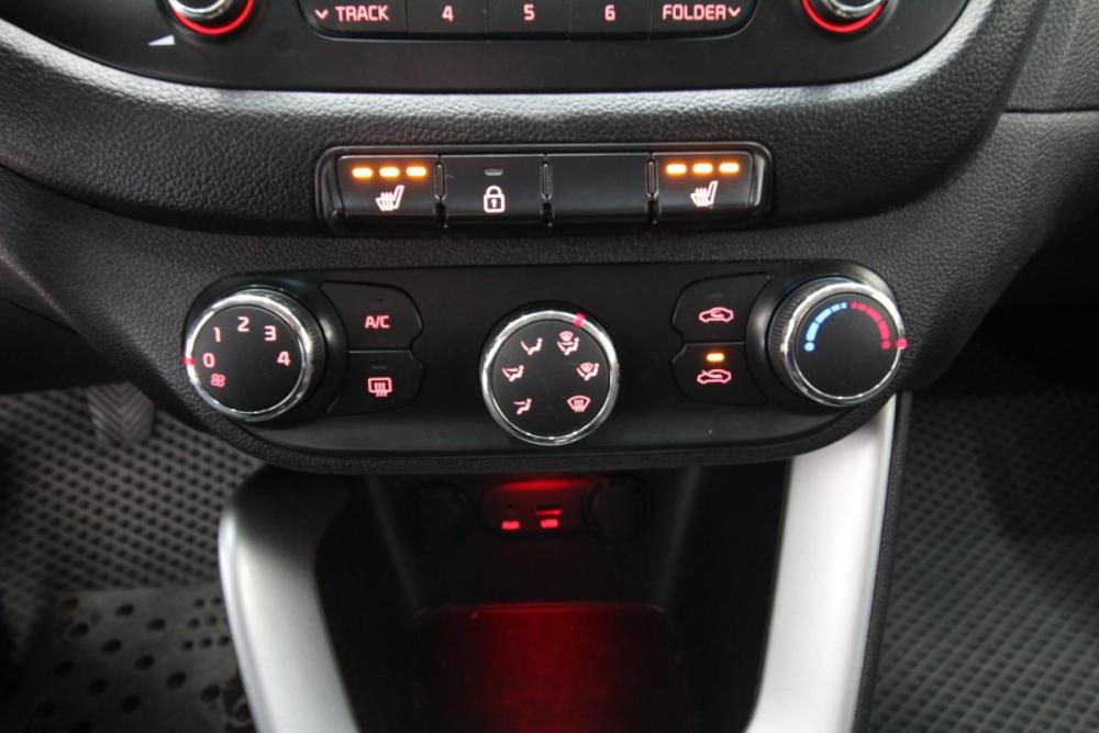 Kia Ceed II Сургут  - изображение 30