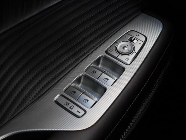 Hyundai Palisade I Рестайлинг с пробегом 2022 года, цена 5 870 000 рублей, 39923 км, внедорожник, Автокод Объявления
