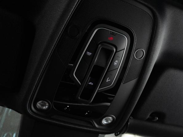 Audi S7 II (4K) с пробегом 2020 года, цена 6 999 000 рублей, 72315 км, лифтбек, Автокод Объявления