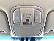 Kia Optima IV Рестайлинг Смоленск  - изображение 73