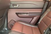 Lifan Myway Красноярск  - изображение 50