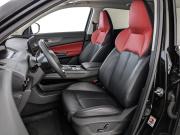 Changan UNI-S (CS55 Plus) Москва  - изображение 48
