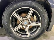 Ford Focus II Рестайлинг Новосибирск  - изображение 31