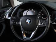 BMW X3 III (G01) Москва  - изображение 34