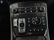 Hyundai Santa Fe IV Рестайлинг Москва  - изображение 32