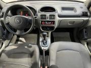 Renault Symbol I Рестайлинг Курск  - изображение 24