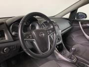 Opel Astra J Москва  - изображение 30