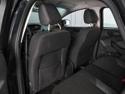 Ford Focus III Ростов-на-Дону  - изображение 28