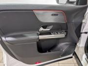 Mercedes-Benz GLA II (H247) Химки  - изображение 45